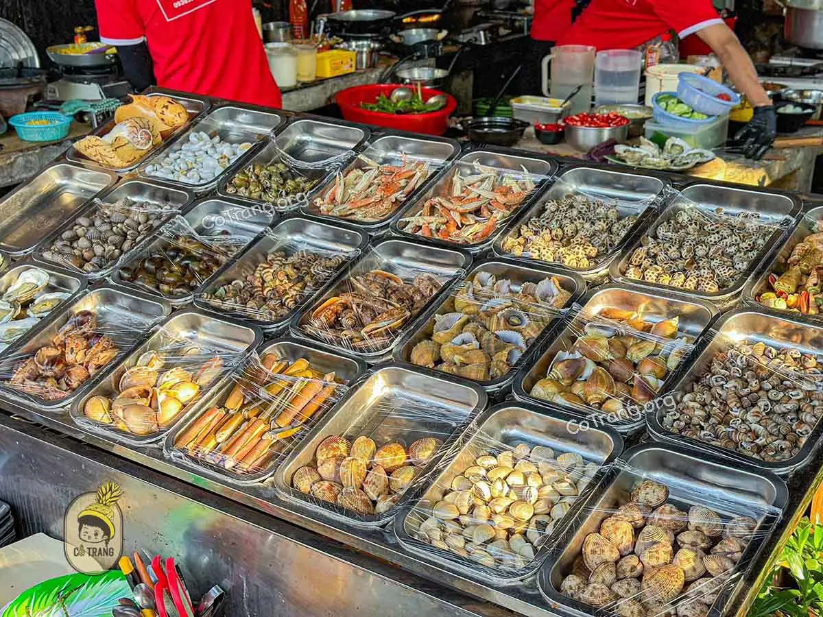 217_hem-oc-89-van-don-nha-trang-bk-3