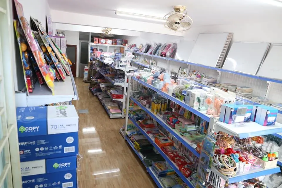 469035952_595101593043427_8216334963770954998_n