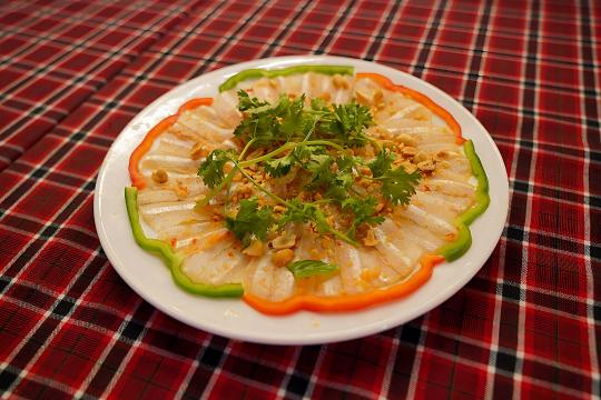 Nha Trang View 378 Restaurant & Coffee