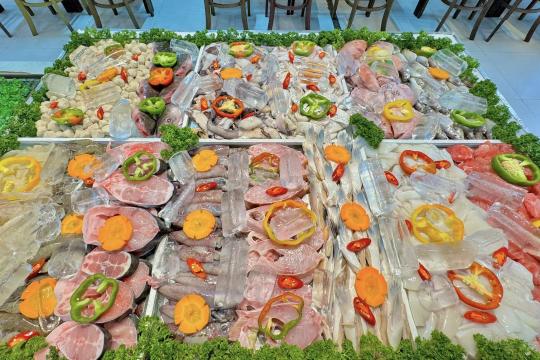 Залло Баффет