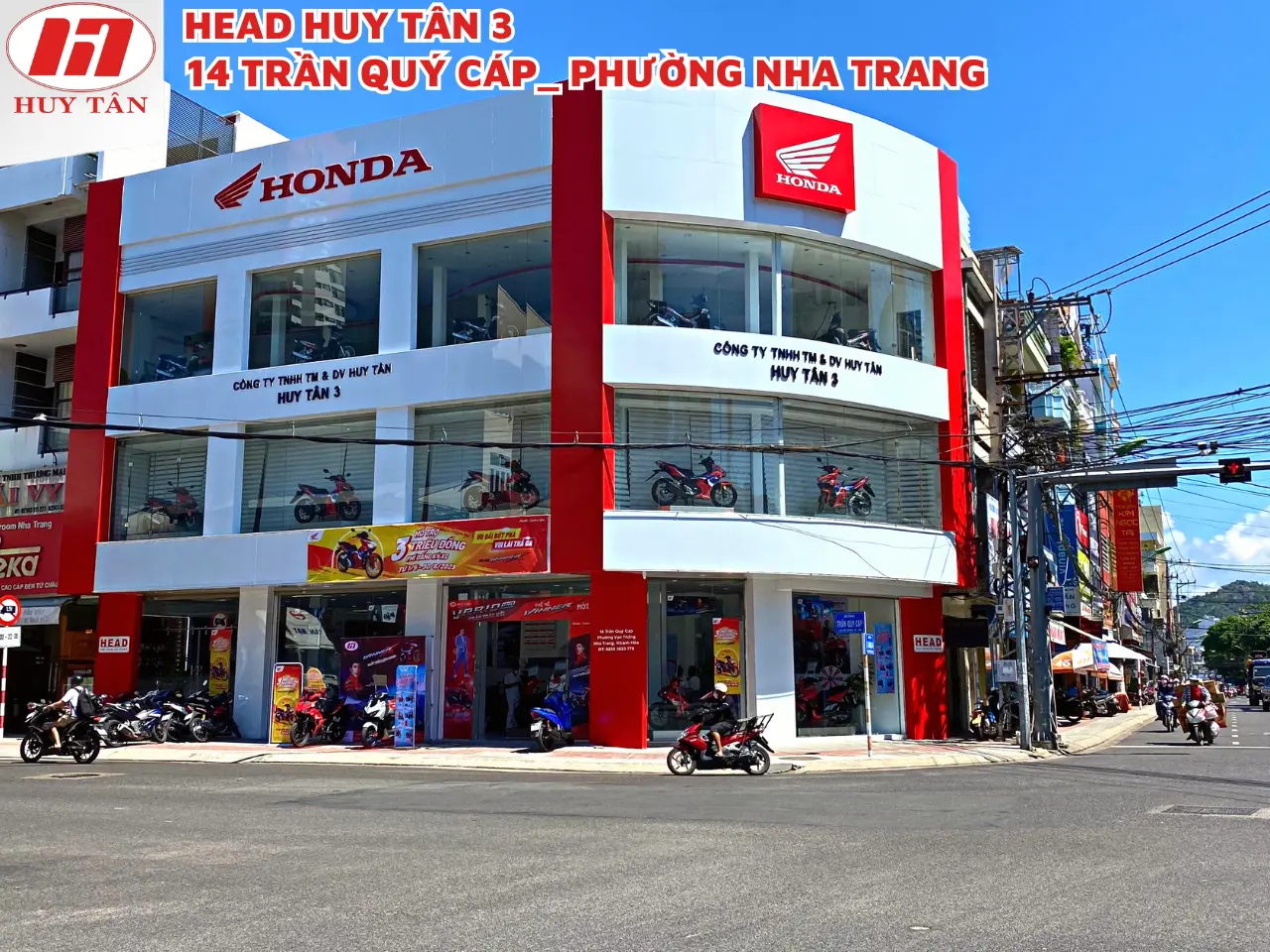 644429850_1394932665768933_1106405331966889983_n