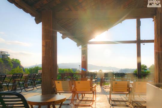 Vintage 198x Nha Trang