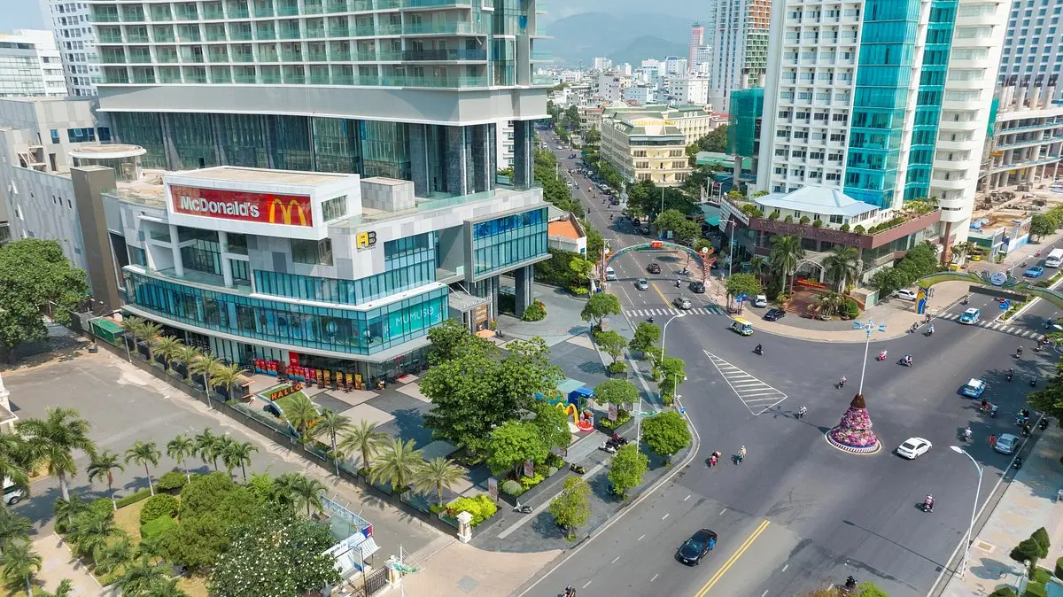 ab-shopping-center-overview