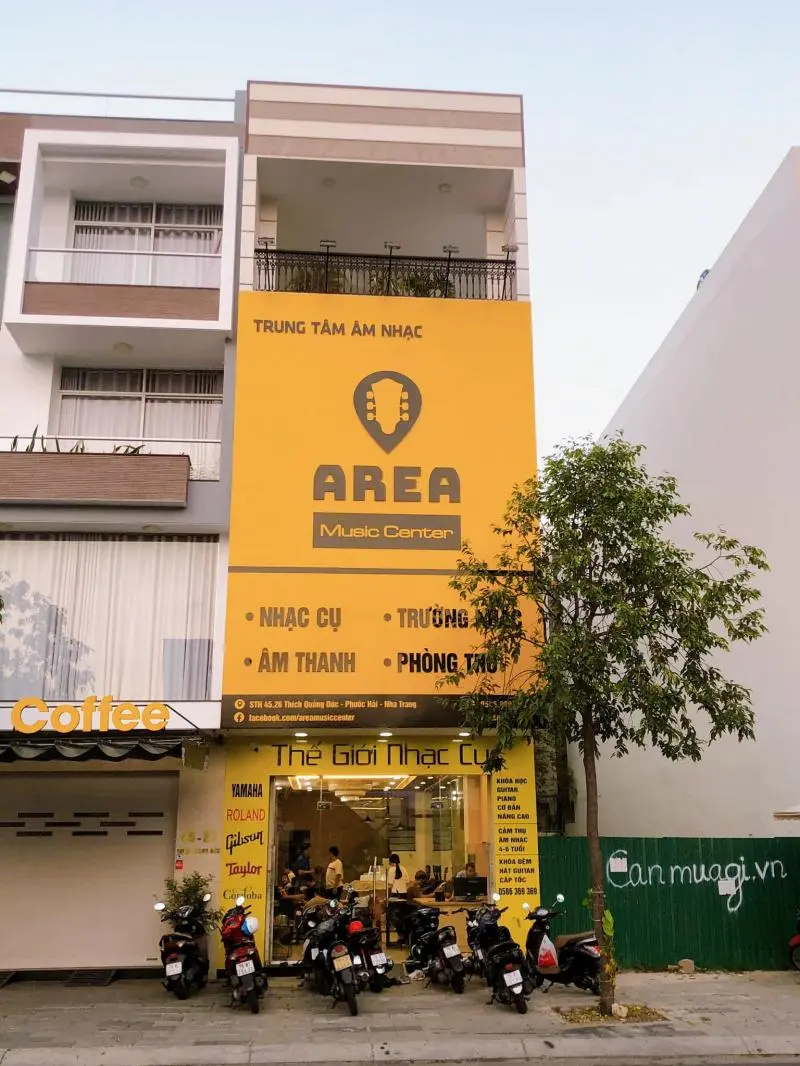 area-music-center-1062566