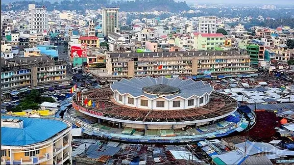 Cho-Dam-Nha-Trang