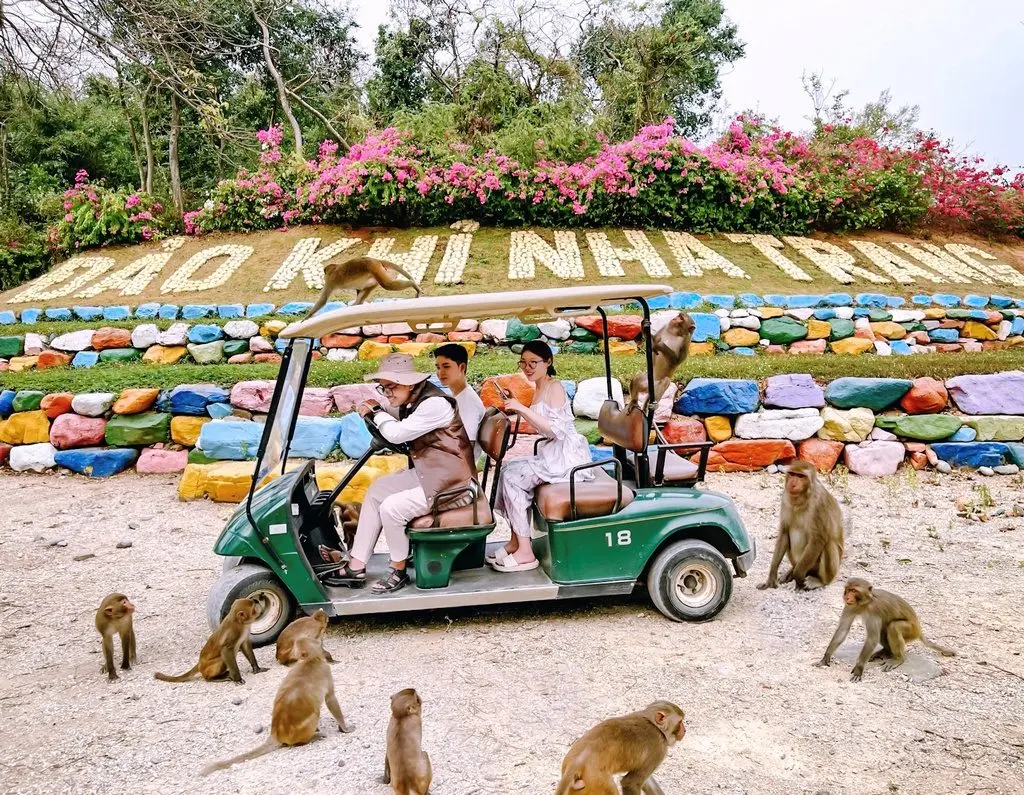 du-lich-dao-khi-nha-trang