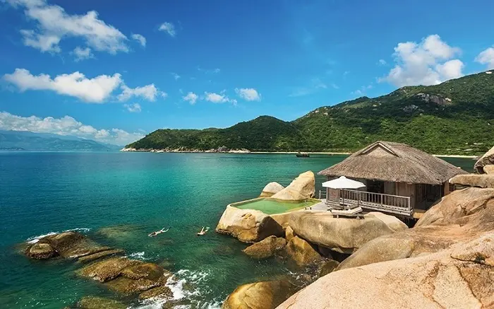 Khám phá Ninh Hòa – Thiên đường du lịch Khánh Hòa khiến bạn mê mẩn ngay từ lần đầu