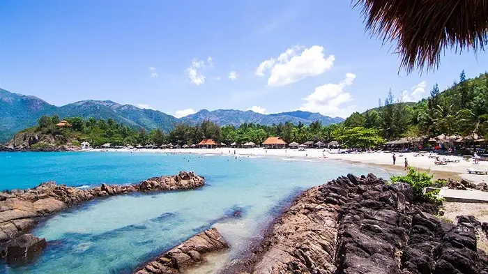 du-lich-ninh-hoa-4