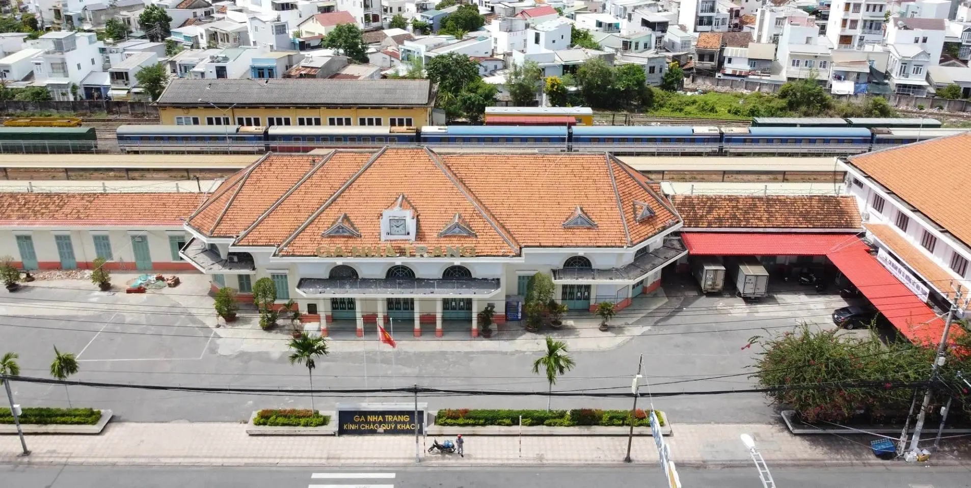 ga-nha-trang-top-banner-1