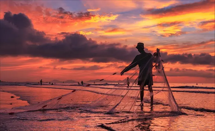 hoang-hon-nha-trang-4