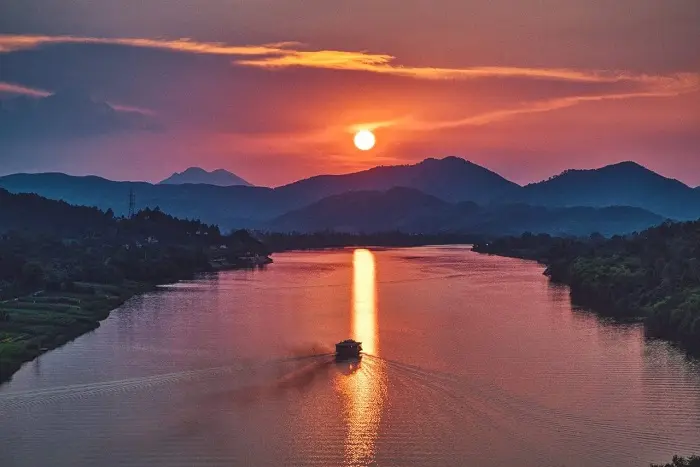 hoang-hon-nha-trang-9