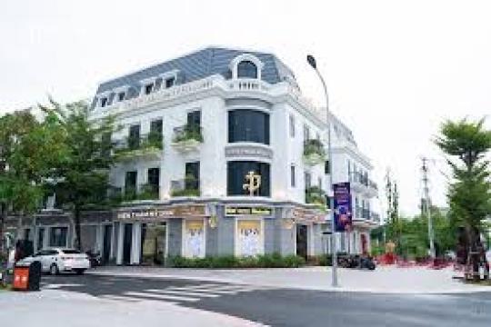 Diva Nha Trang Aesthetic Institute