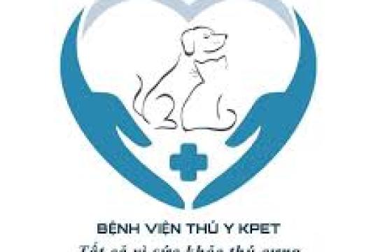 K-Pet Veterinary Hospital