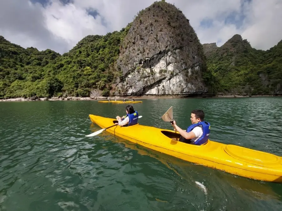kayak-la-gi-2
