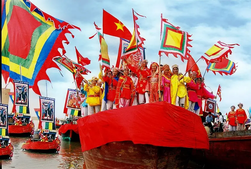 le-hoi-cau-ngu-o-khanh-hoa-1-1