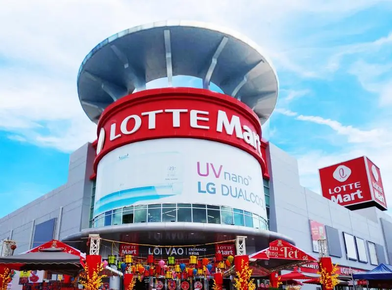 lotte-mart-nha-trang-1300566