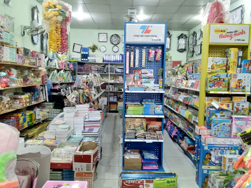 nha-sach-nha-trang-vinh-nguyen-1717669059