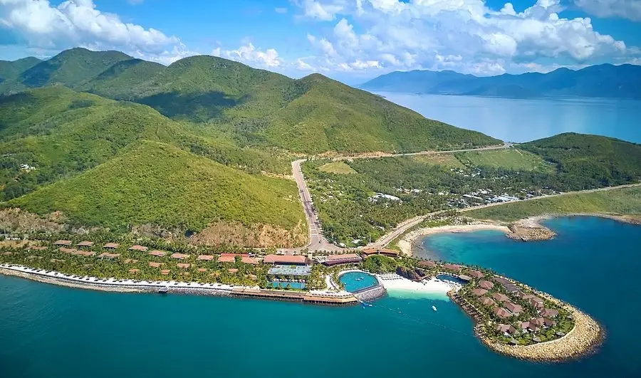 resort-overview