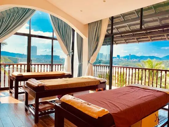 sen-spa-nha-trang-massage