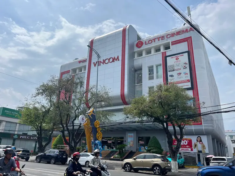 vincom-plaza-thai-nguyen-nha-trang-1-1760503768