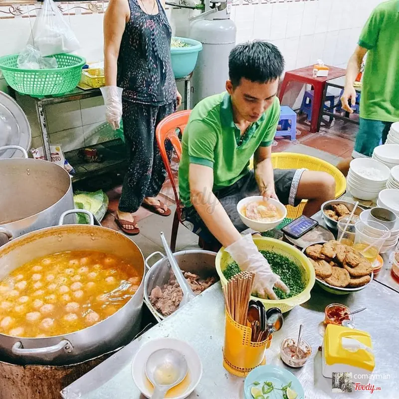 vn-11134259-7r98o-lw8dzm8raxg9ab@resize_w800