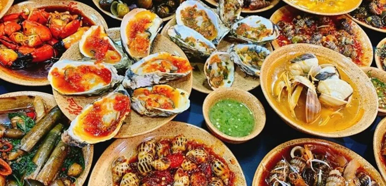 vn-11134513-7r98o-lsvde5tjc62se4@resize_ss1242x600!@crop_w1242_h600_cT