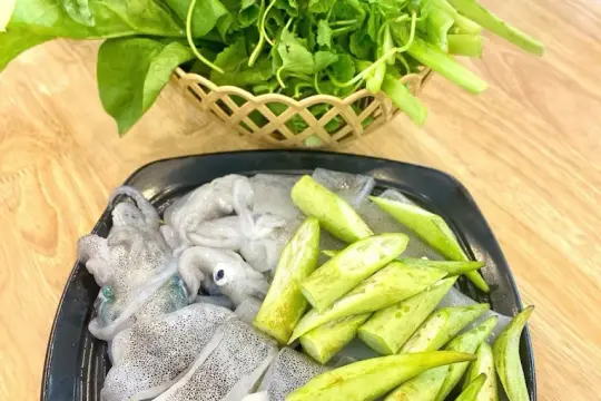 Vạn Gia Quán