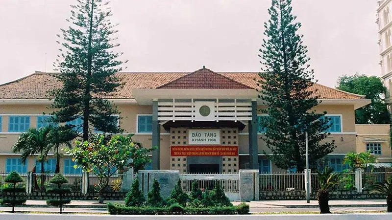 bao-tang-khanh-hoa-1_1634183961