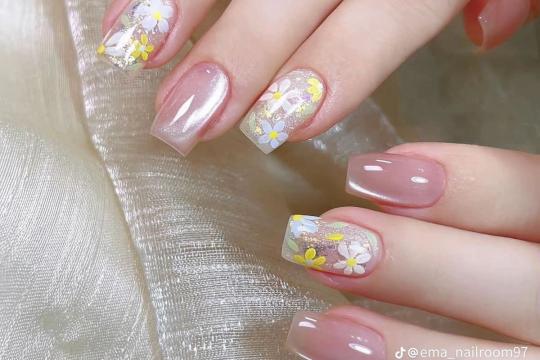Kim Hanh Spa