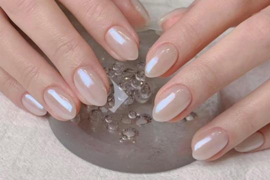 SUNNY RELAX SPA & MASSAGE
