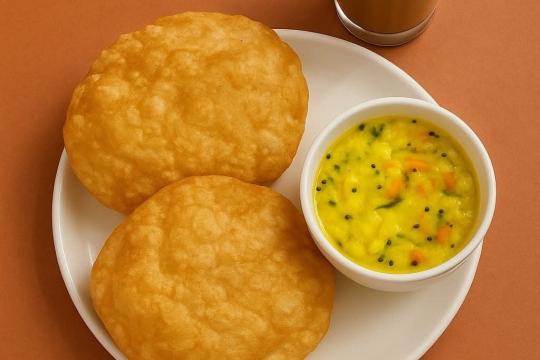 Yashoda