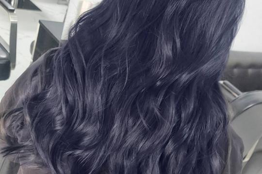ON HAIR SALON PHAN RANG NINH THUAN