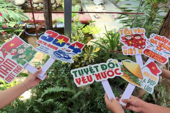 Chiu Café