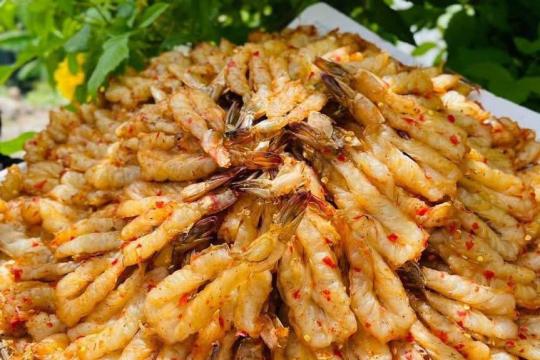 Хай Сан Ко Тхао