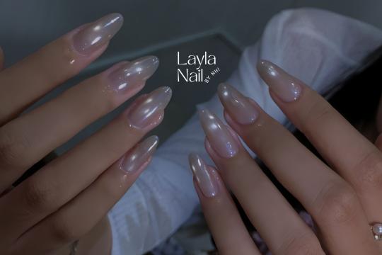 Layla Nail
