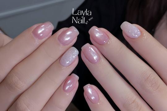 Layla Nail