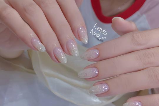 Layla Nail