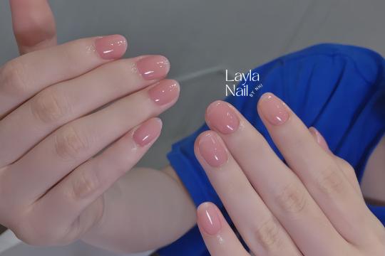 Layla Nail