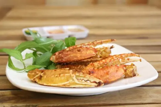 Quán Nhậu Bình Dân Okayy