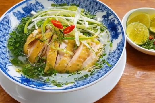 Quán Ăn Quỳnh Uyển