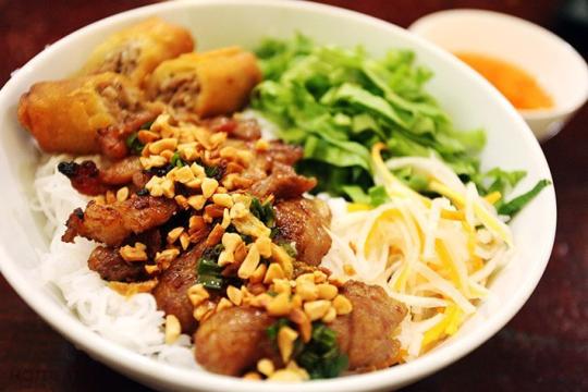 Quán Nhậu - Cầy tơ Xứ Nghệ
