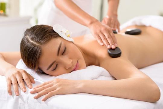 Một Ngày Nắng