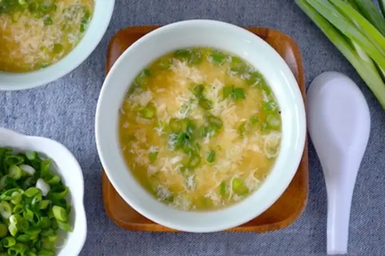 Quán Ăn Quỳnh Uyển