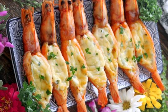 Quán Nhậu Hải Liêm