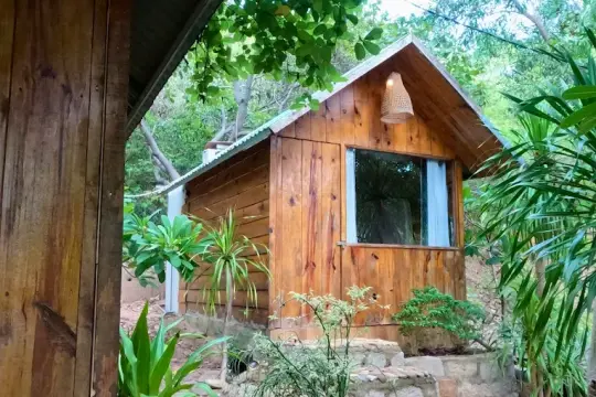 Mèo Homestay Cam Ranh