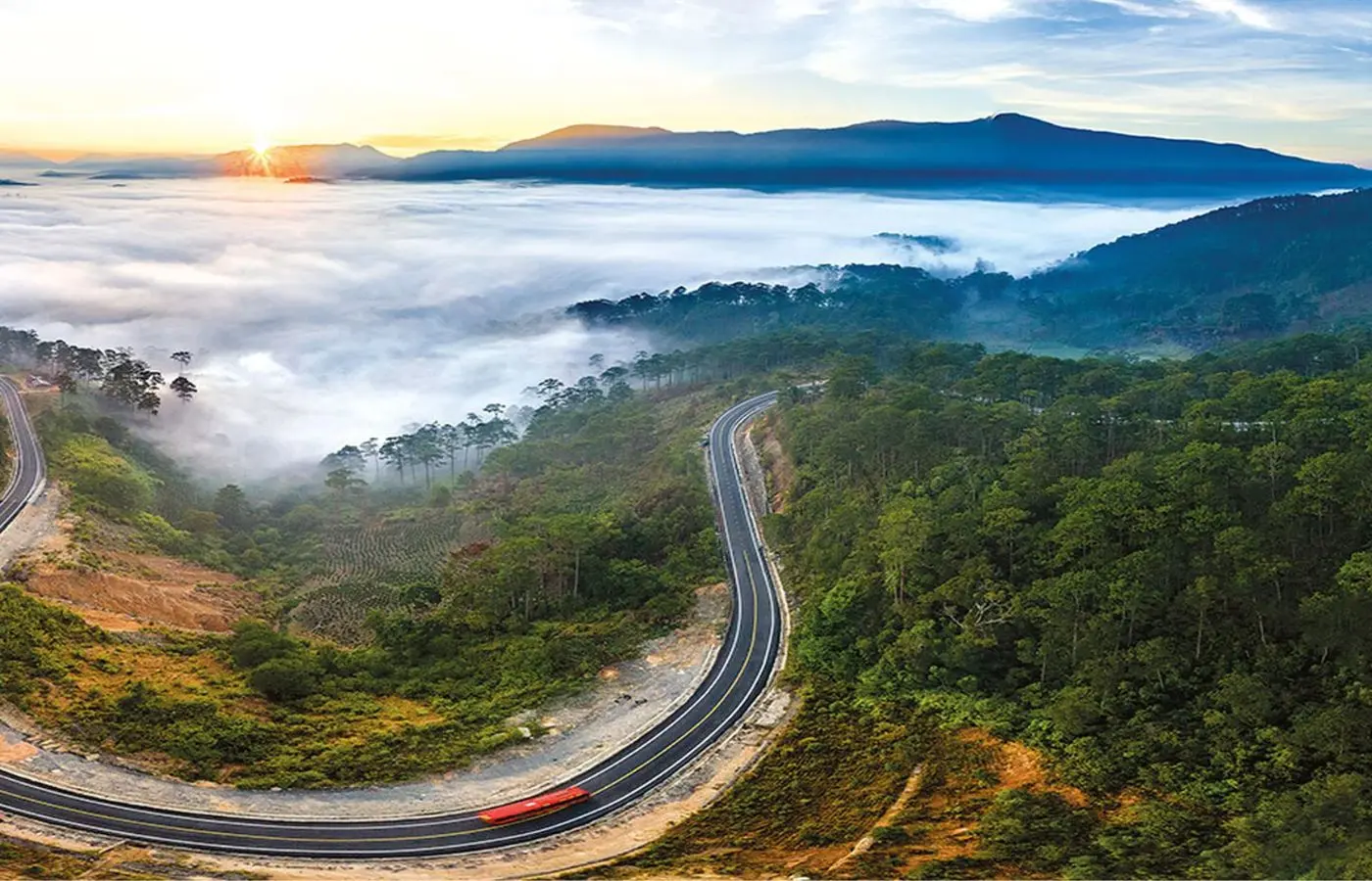 5-cung-duong-ven-bien-ninh-thuan-tuyet-dep-khien-cac-phuot-thu-muon-chinh-phuc-3-1657986287