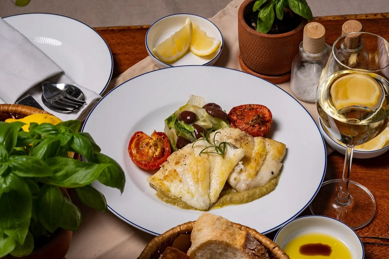 570896682_18150734137423797_722905207717481515_n