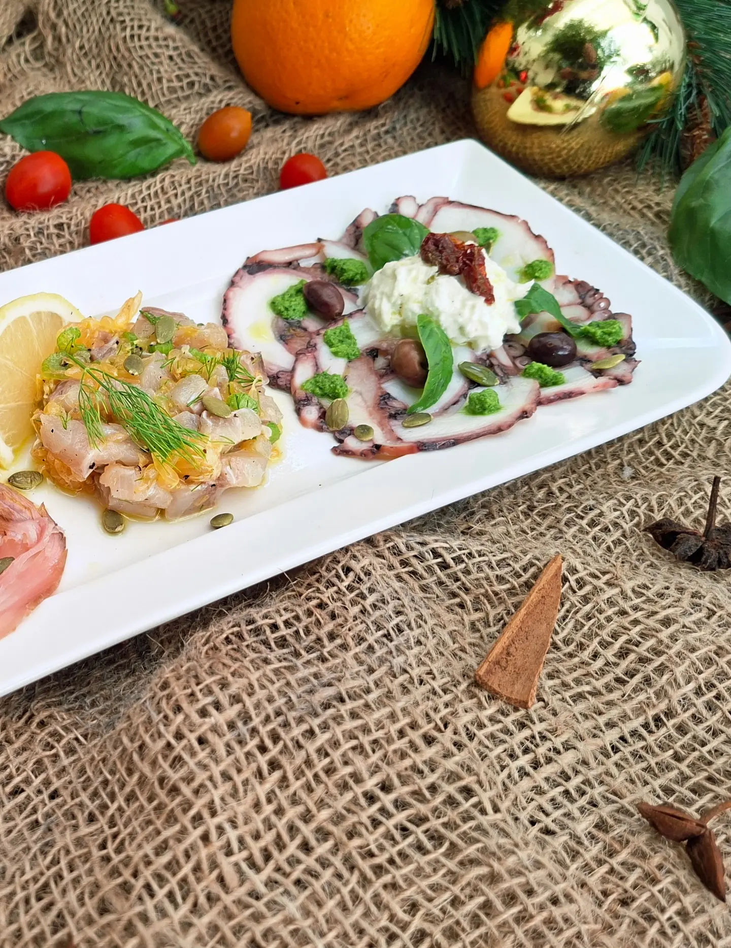 590392186_18156330046423797_5565892107244659775_n