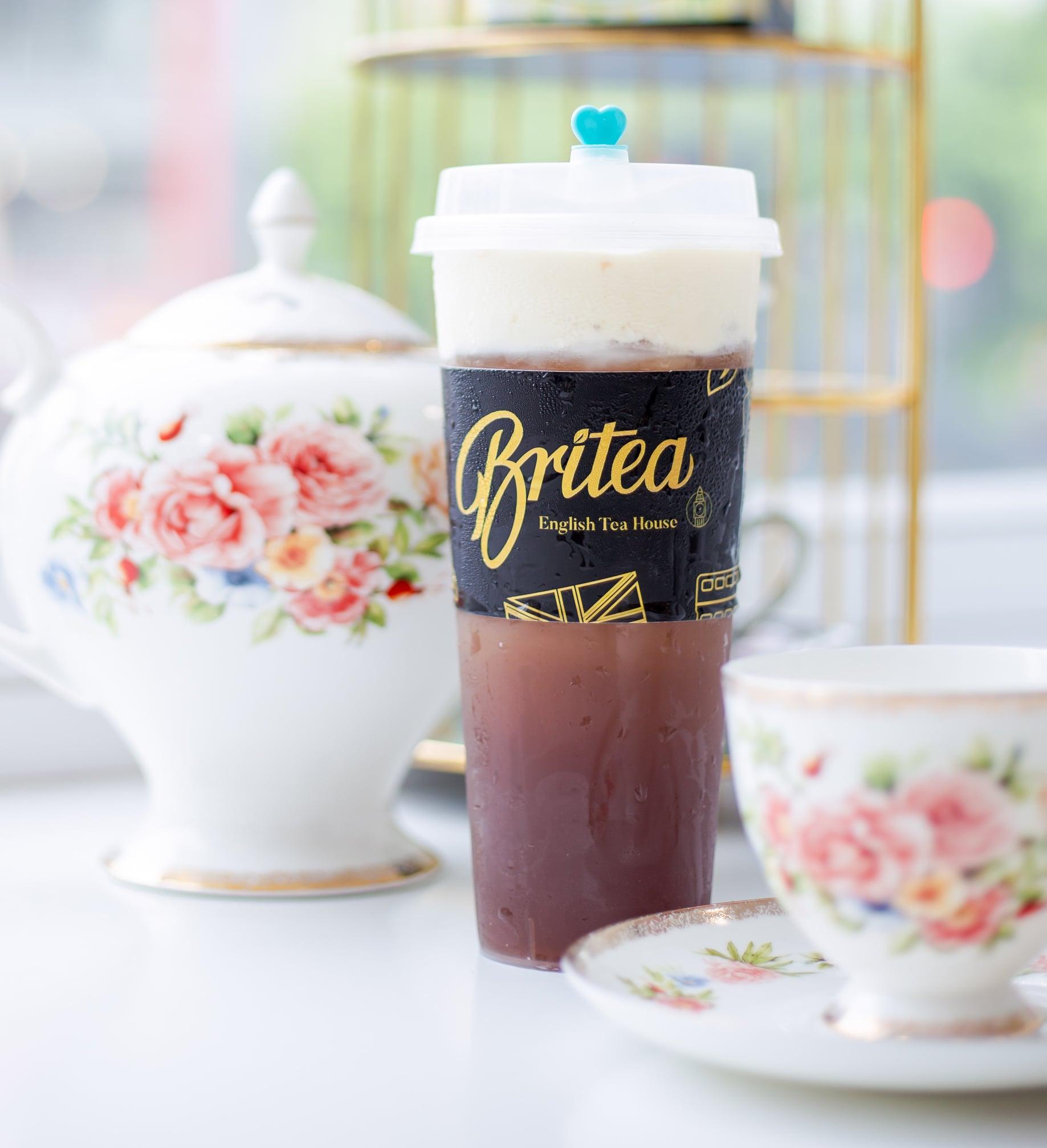 5de4b0f9-6f1c-4069-8e11-de6de0b76509yk28cyrm