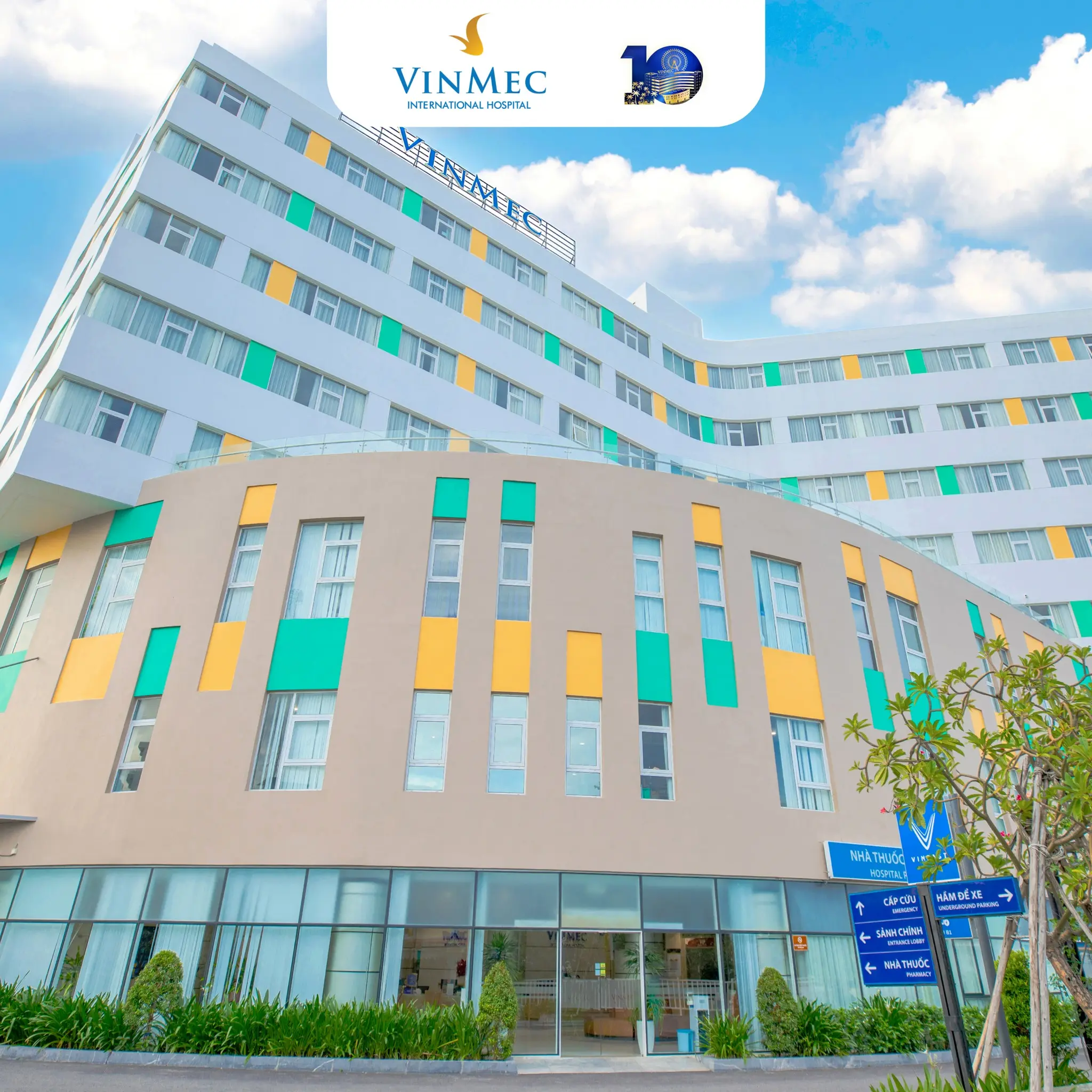 672128038_122166858230671790_5886899706012624806_n